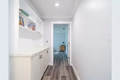 2855 Chapelwood Court, Oviedo, FL 32765 - Photo 22