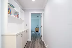 2855 Chapelwood Ct, Oviedo, FL 32765 - Photo 22