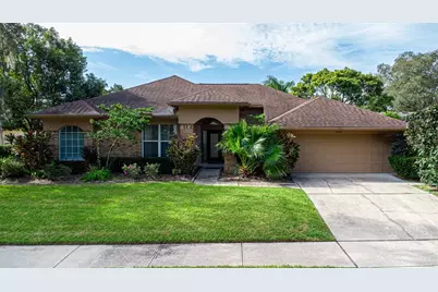 2855 Chapelwood Court, Oviedo, FL 32765 - Photo 50