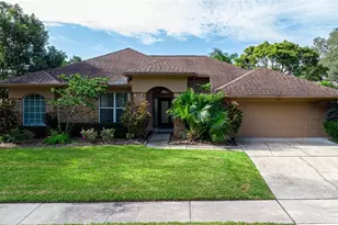 2855 Chapelwood Ct, Oviedo, FL 32765 - Photo 50