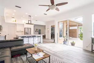 2855 Chapelwood Ct, Oviedo, FL 32765 - Photo 8