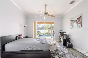 2855 Chapelwood Ct, Oviedo, FL 32765 - Photo 14