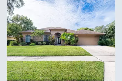 2855 Chapelwood Court, Oviedo, FL 32765 - Photo 1