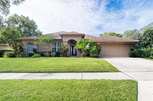 2855 Chapelwood Ct, Oviedo, FL 32765 - Photo 1