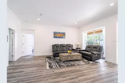 2855 Chapelwood Court, Oviedo, FL 32765 - Photo 12