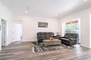 2855 Chapelwood Ct, Oviedo, FL 32765 - Photo 12