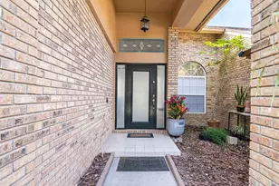 2855 Chapelwood Ct, Oviedo, FL 32765 - Photo 44
