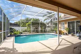 2855 Chapelwood Ct, Oviedo, FL 32765 - Photo 30