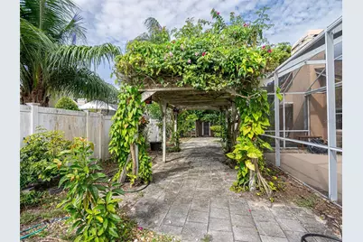 2855 Chapelwood Court, Oviedo, FL 32765 - Photo 34