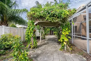 2855 Chapelwood Ct, Oviedo, FL 32765 - Photo 34