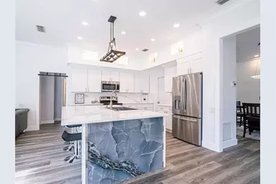 2855 Chapelwood Court, Oviedo, FL 32765 - Photo 6