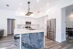 2855 Chapelwood Ct, Oviedo, FL 32765 - Photo 6