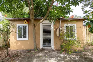 2855 Chapelwood Ct, Oviedo, FL 32765 - Photo 38