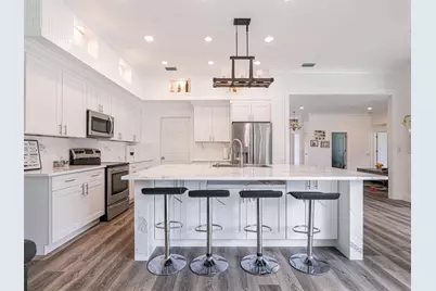 2855 Chapelwood Court, Oviedo, FL 32765 - Photo 4