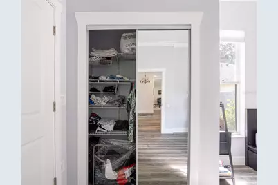 2855 Chapelwood Court, Oviedo, FL 32765 - Photo 32