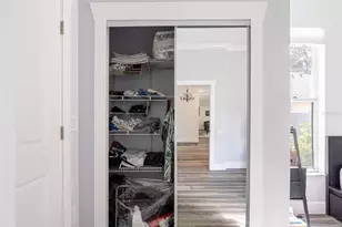 2855 Chapelwood Ct, Oviedo, FL 32765 - Photo 32