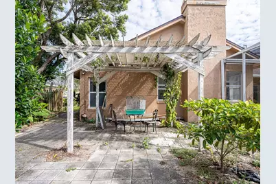 2855 Chapelwood Court, Oviedo, FL 32765 - Photo 36