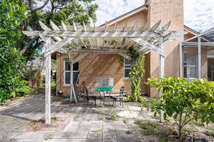 2855 Chapelwood Ct, Oviedo, FL 32765 - Photo 36