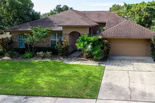 2855 Chapelwood Ct, Oviedo, FL 32765 - Photo 46