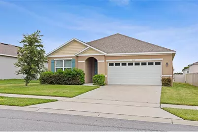 2143 Kalin Way, Tavares, FL 32778 - Photo 2