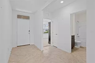 2143 Kalin Way, Tavares, FL 32778 - Photo 4