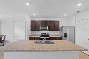 2143 Kalin Way, Tavares, FL 32778 - Photo 22