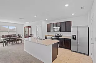 2143 Kalin Way, Tavares, FL 32778 - Photo 18