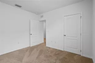 2143 Kalin Way, Tavares, FL 32778 - Photo 10