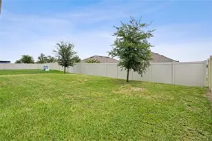 2143 Kalin Way, Tavares, FL 32778 - Photo 36