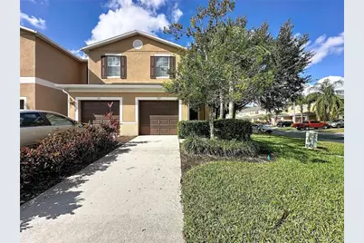 105 Scaton Way, Davenport, FL 33897 - Photo 1