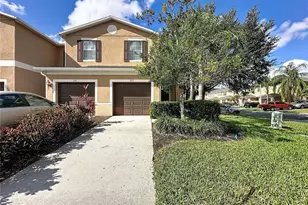 105 Scaton Way, Davenport, FL 33897 - Photo 1