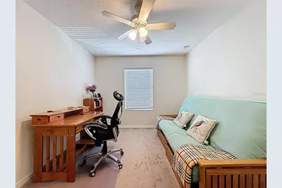 105 Scaton Way, Davenport, FL 33897 - Photo 22