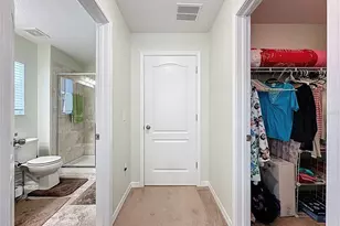 105 Scaton Way, Davenport, FL 33897 - Photo 30