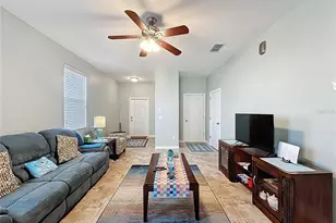 105 Scaton Way, Davenport, FL 33897 - Photo 8