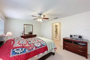 105 Scaton Way, Davenport, FL 33897 - Photo 36