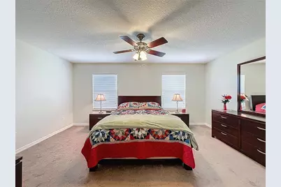 105 Scaton Way, Davenport, FL 33897 - Photo 34