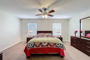 105 Scaton Way, Davenport, FL 33897 - Photo 34