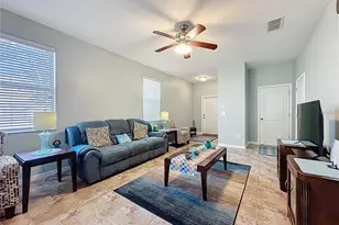 105 Scaton Way, Davenport, FL 33897 - Photo 10