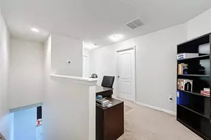 105 Scaton Way, Davenport, FL 33897 - Photo 28