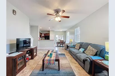 105 Scaton Way, Davenport, FL 33897 - Photo 6