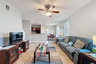 105 Scaton Way, Davenport, FL 33897 - Photo 6