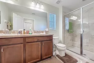 105 Scaton Way, Davenport, FL 33897 - Photo 32