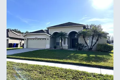 4136 Maidu Court, Saint Cloud, FL 34772 - Photo 2