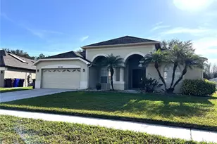 4136 Maidu Ct, Saint Cloud, FL 34772 - Photo 2