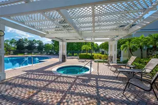 431 Southern Pecan Cir, Winter Garden, FL 34787 - Photo 8