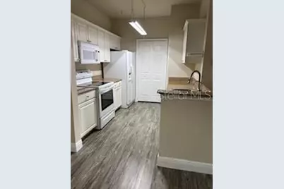 431 Southern Pecan Circle #201, Winter Garden, FL 34787 - Photo 2