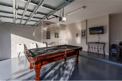 2623 Calistoga Avenue, Kissimmee, FL 34741 - Photo 22