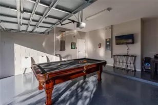 2623 Calistoga Ave, Kissimmee, FL 34741 - Photo 22