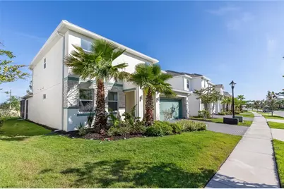 2623 Calistoga Avenue, Kissimmee, FL 34741 - Photo 2