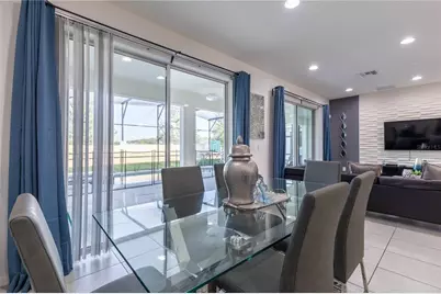 2623 Calistoga Avenue, Kissimmee, FL 34741 - Photo 8